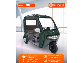 JINPENG DQ