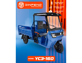 YC3-160