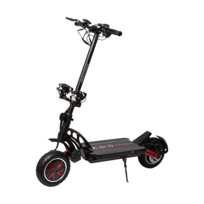 KUGOO G-BOOSTER KUGOO G-BOOSTER