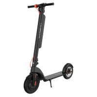 KUGOO HX PRO KUGOO HX PRO