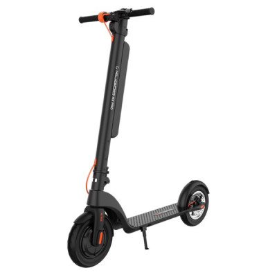 KUGOO HX PRO KUGOO HX PRO