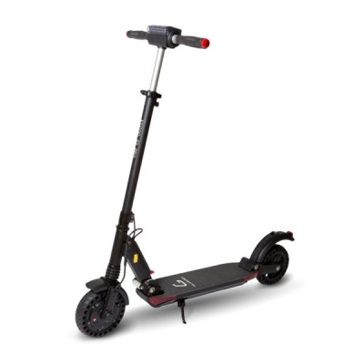 KUGOO S3 PRO