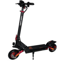 KUGOO KIRIN G2 PRO KUGOO KIRIN G2 PRO