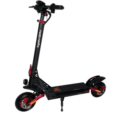 KUGOO KIRIN G2 PRO KUGOO KIRIN G2 PRO