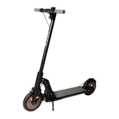 KUGOO M2 PRO KUGOO M2 PRO