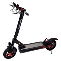 KUGOO M4 PRO KUGOO M4 PRO