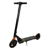 KUGOO KIRIN S1 PRO KUGOO KIRIN S1 PRO