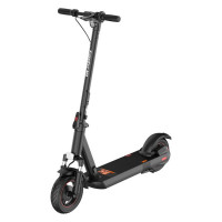 KUGOO KIRIN M3