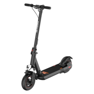KUGOO KIRIN M3