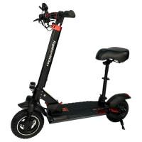 KUGOO KIRIN M4 PRO PLUS KUGOO KIRIN M4 PRO PLUS