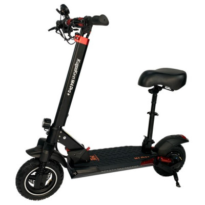 KUGOO KIRIN M4 PRO PLUS KUGOO KIRIN M4 PRO PLUS