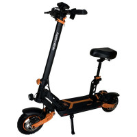 KUGOO KIRIN G2 MAX KUGOO KIRIN G2 MAX