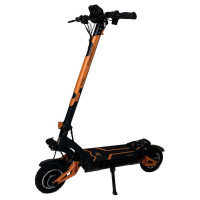 KUGOO KIRIN G3 PRO KUGOO KIRIN G3 PRO