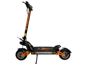 KUGOO G4 PRO