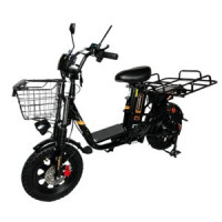 KUGOO KIRIN V3 PRO KUGOO KIRIN V3 PRO