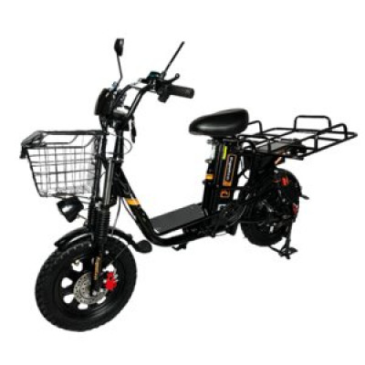 KUGOO KIRIN V3 PRO KUGOO KIRIN V3 PRO