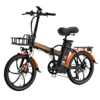 KUGOO KIRIN V1 MAX KUGOO KIRIN V1 MAX