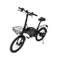 KUGOO V1 PRO