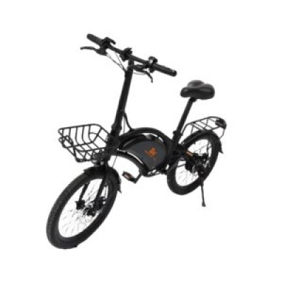 KUGOO V1 PRO