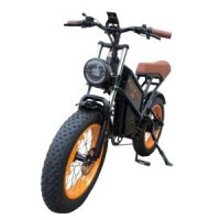 KUGOO KIRIN V5 KUGOO KIRIN V5