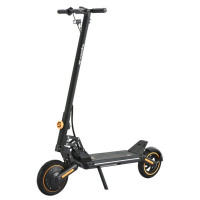 KUGOO S4
