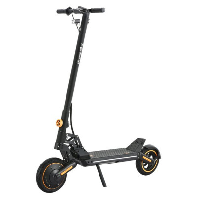 KUGOO S4