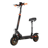 KUGOO M4 PRO MAX KUGOO M4 PRO MAX