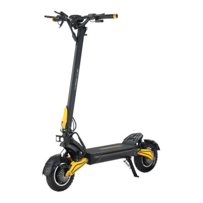 KUGOO LX 10 PLUS