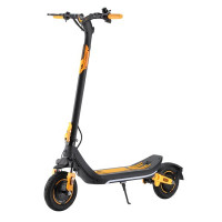KUGOO M3 PRO KUGOO M3 PRO