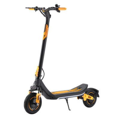 KUGOO M3 PRO KUGOO M3 PRO