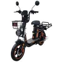 KUGOO KIRIN V3 PRO MAX KUGOO KIRIN V3 PRO MAX