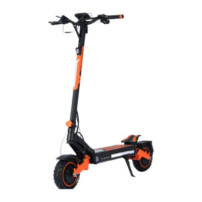 KUGOO F3 PRO MAX KUGOO F3 PRO MAX