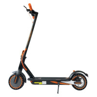 KUGOO L2 PRO KUGOO L2 PRO