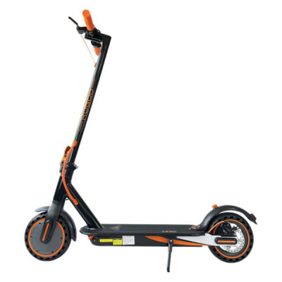 KUGOO L2 PRO KUGOO L2 PRO