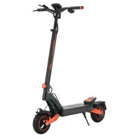 KUGOO F3 PRO KUGOO F3 PRO