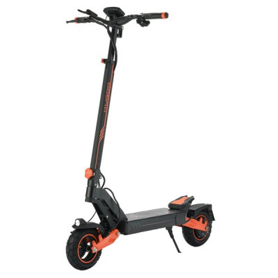 KUGOO F3 PRO KUGOO F3 PRO