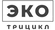 Электросамокаты в Симферополе